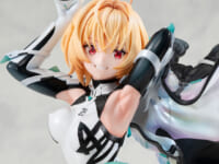 【楽園追放】Lucrea「心のレゾナンス ガブリエル」フィギュア【13時予約開始】