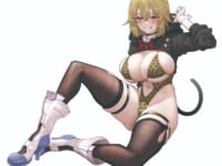 【美少女フィギュア】「CARNIVAL」新作発表まとめの画像