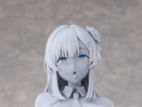 【超人気アイドル彼女/Re:しましま氏】HOTVENUS「東雲杏奈」美少女フィギュア【原型公開】の画像