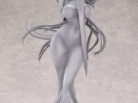 【ブラウンダスト2】VKEND「使徒 オリビエ」フィギュア【原型公開】の画像