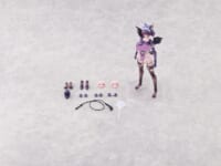 【オリジナル美少女可動フィギュア】Otherwhere「Sueスーエ氏イラスト 束縛天使・ステジア」試作公開【近日予約開始】の画像