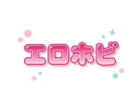 【美少女フィギュア展示イベント】「第13回 ネイティブグループ合同展示会」【2月28日開催決定】の画像