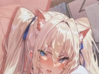 【ワンフェス2026冬】「Sweety Luna」新作フィギュア情報まとめの画像