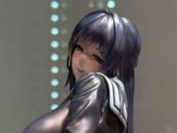 【ワンフェス2026冬】「ダイキ工業」新作フィギュア情報まとめの画像