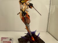 【ワンフェス2026冬】「レチェリー」新作美少女フィギュア情報まとめの画像