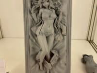 【ワンフェス2026冬】「Vivify」新作美少女フィギュア情報まとめの画像