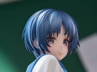 【Hyouuma氏イラスト】HOTVENUS「『妄想タイツ.44』:るりちゃん」美少女フィギュア【予約開始】の画像