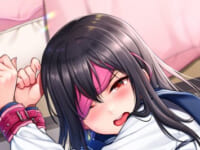 【ささちん氏イラスト】Deitys Collector「渡辺 鈴葉」美少女フィギュア 彩色原型公開【近日予約開始】の画像