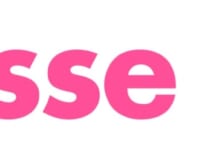 【美少女フィギュア】FANZA新アダルトフィギュアブランド「FANesse（ファネス）」展開決定の画像