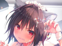 【TS あきら君の性生活/きのこのみ著】bedroomhoney「TS あきら君」美少女フィギュア化決定の画像