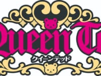 【美少女フィギュア】マイルスン大人向けフィギュアブランド「Queen Ted（クイーンテッド）」再始動？の画像
