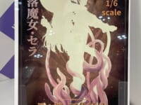 【ワンフェス2026夏】「MIYABI」新作フィギュア情報まとめの画像