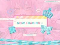 HOTVENUS「だにまる氏イラスト」新作美少女フィギュア【近日予約開始】の画像