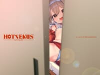 HOTVENUS「へんりいだ」氏イラスト美少女フィギュア 近日予約開始?の画像