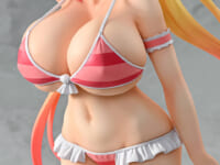 【小林さんちのメイドラゴン】Q-six「トール ビキニスタイル」フィギュア化決定の画像