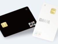 【フィギュア・プラモ通販に】「新DMM JCBカード」本日受付開始の画像